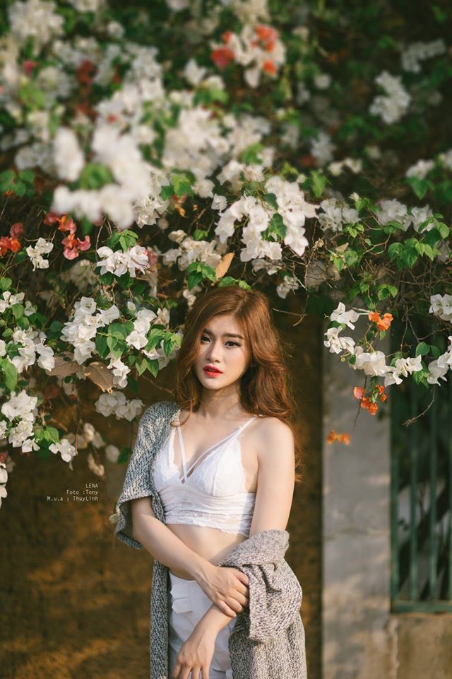 贴身女保镖在线观看免费完整版电视剧