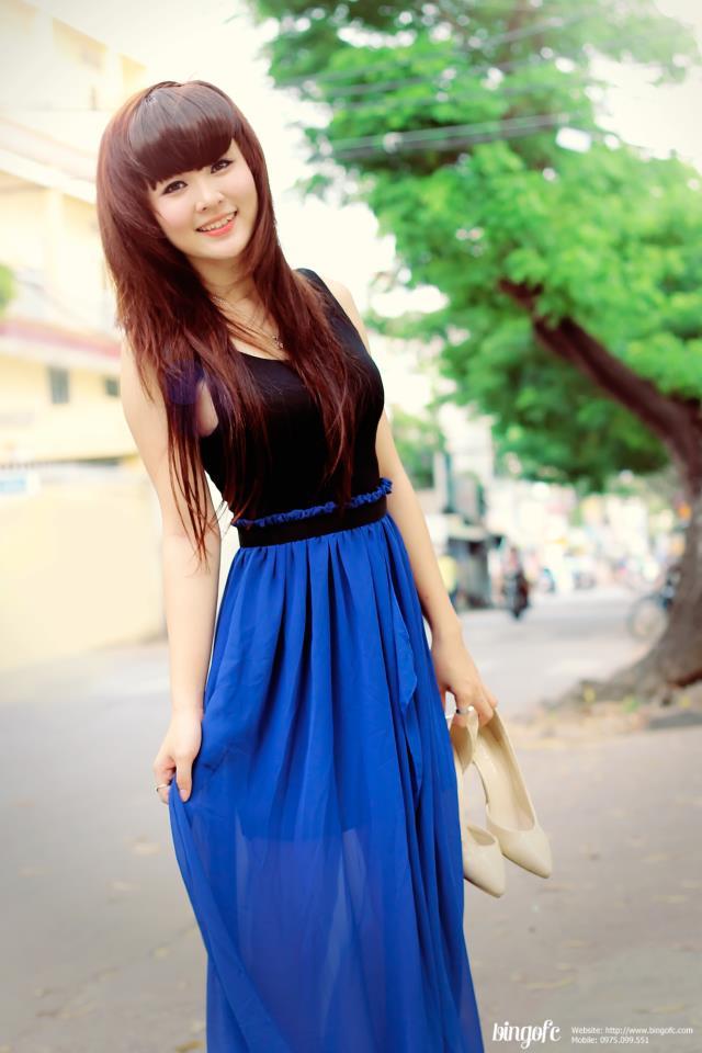 av女优在线看